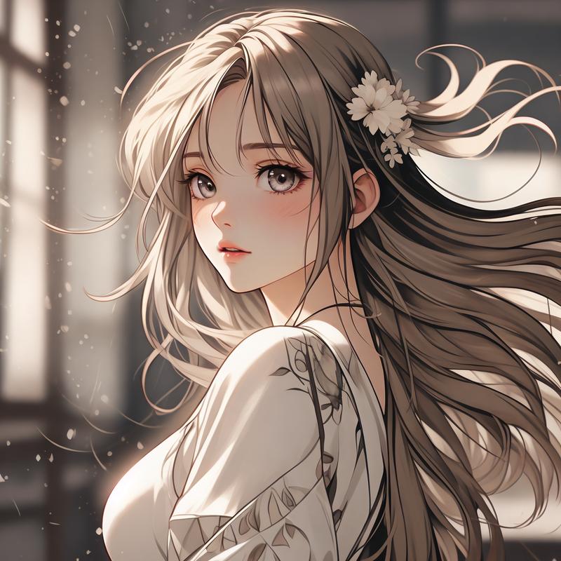 日韩精品丝袜-欧美同性精品gyroo-高清色黄毛片一级毛片-亚洲综合一区二区三区_色婷婷久久狠狠18禁-欧美激情视频_区二区不卡-日韩av一区二区首页-一本色道在线手机版下载|公安部印发《关于依法打击知识产权犯罪服务高质量发展的意见》